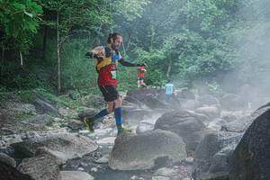 BIB: 
                            <button type="button" onclick="openModal(25109353)" class="btn btn-primary btn-sm float-right btn-popup" data-toggle="modal" data-target=".modal-high-quality">
                        <i class="fas fa-shopping-cart"></i> Add to Cart
                    </button>
                                            <button type="button" onclick="isThisMe(25109353, true)" class="btn btn-success btn-sm float-right btn-popup btn-isme hidden" data-toggle="tooltip" data-placement="bottom" title="นี่คือรูปของคุณใช่ไหม คลิกที่นี่เพื่อเอาเข้าอัลบั้ม">
                        <i class="fas fa-plus"></i> Add to album
                    </button>
                    <button type="button" onclick="isThisMe(25109353, false)" class="btn btn-warning btn-sm float-right btn-popup btn-isnotme hidden">
                        <i class="fas fa-ban"></i> Remove from album
                    </button>